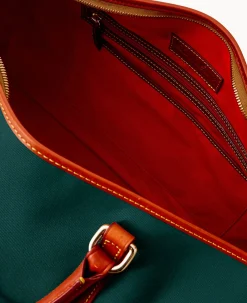 Getaway Cabriolet Gym Bag