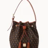 Gretta Aimee Drawstring