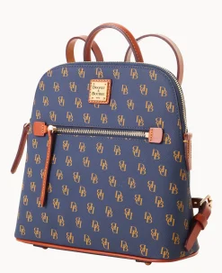 Gretta Backpack
