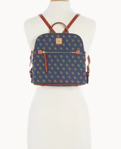 Gretta Backpack