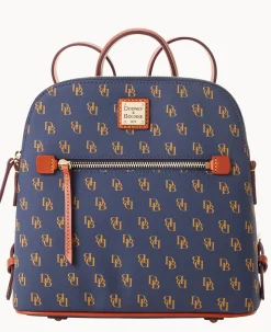 Gretta Backpack