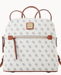 Gretta Backpack