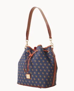 Gretta Drawstring