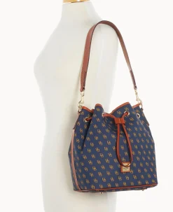 Gretta Drawstring