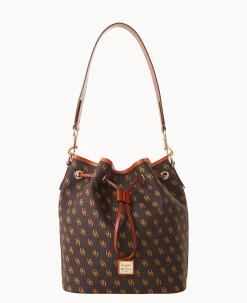 Gretta Drawstring
