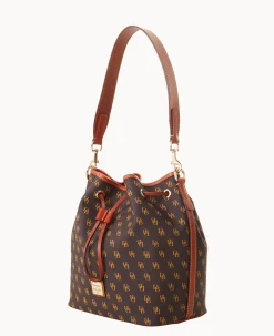 Gretta Drawstring