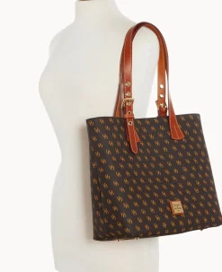 Gretta Emily Tote