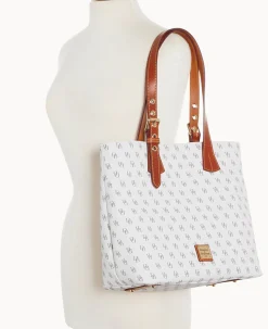 Gretta Emily Tote