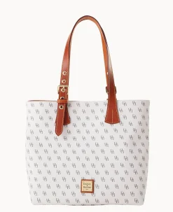 Gretta Emily Tote