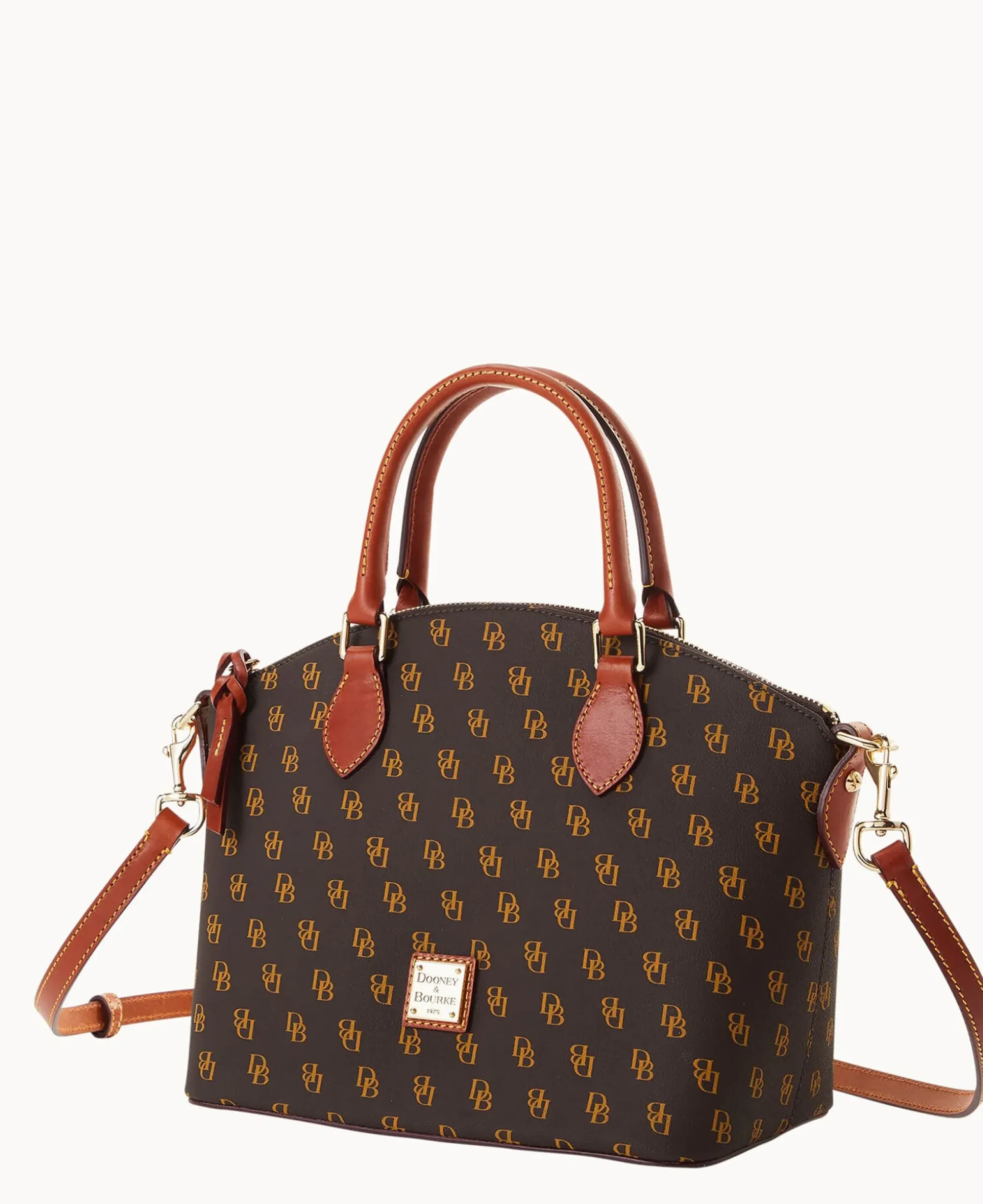 Gretta Geena Satchel