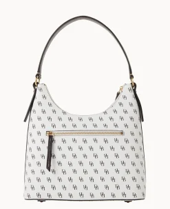 Gretta Hobo
