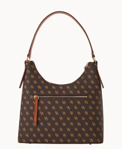 Gretta Hobo