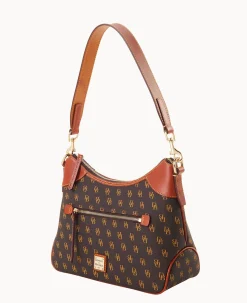 Gretta Hobo
