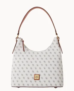 Gretta Hobo