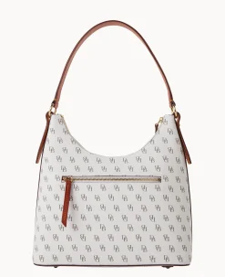 Gretta Hobo