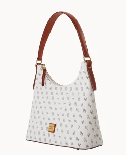 Gretta Hobo