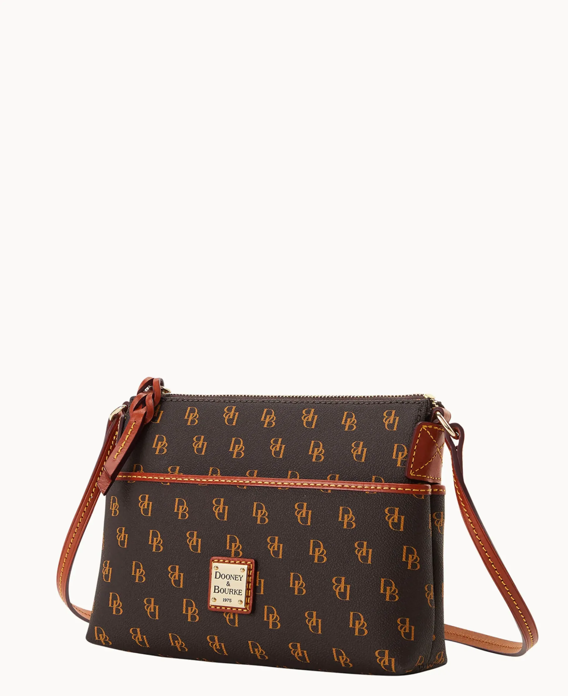 Gretta Katie Crossbody