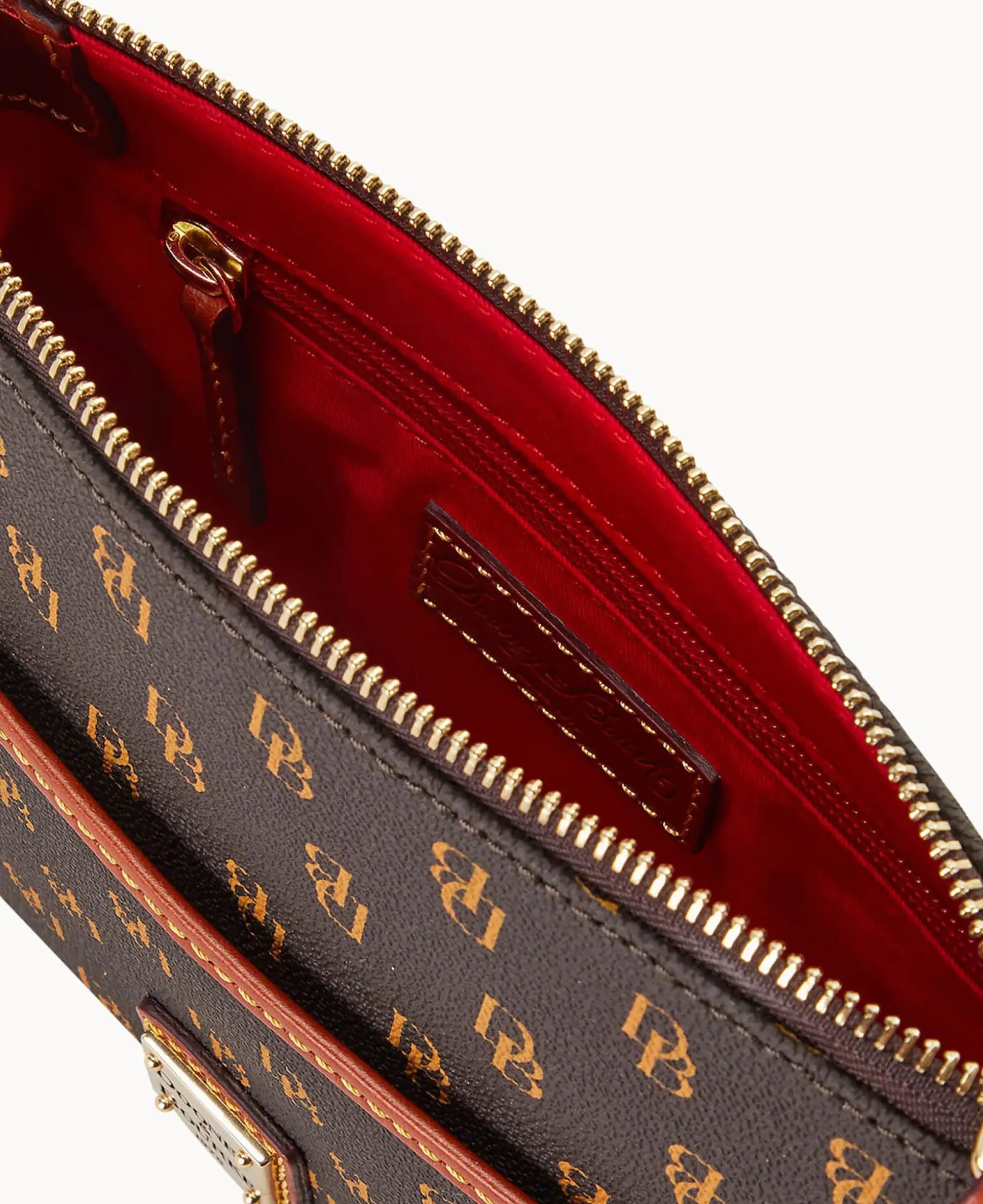 Gretta Katie Crossbody