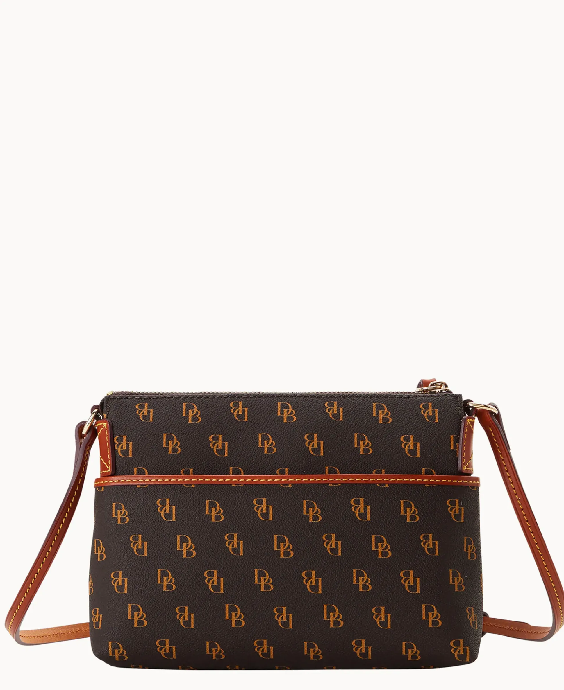 Gretta Katie Crossbody