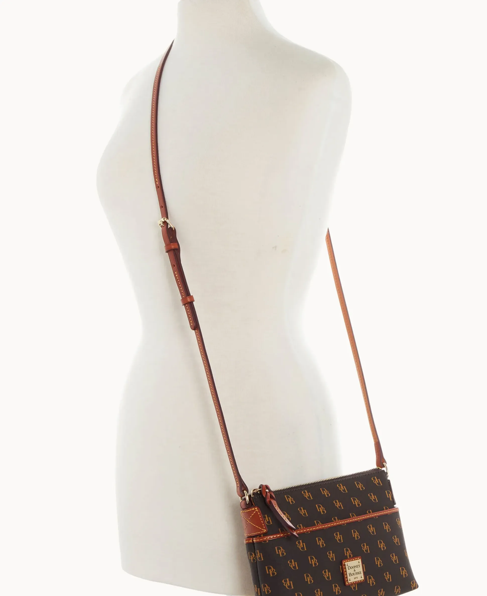 Gretta Katie Crossbody