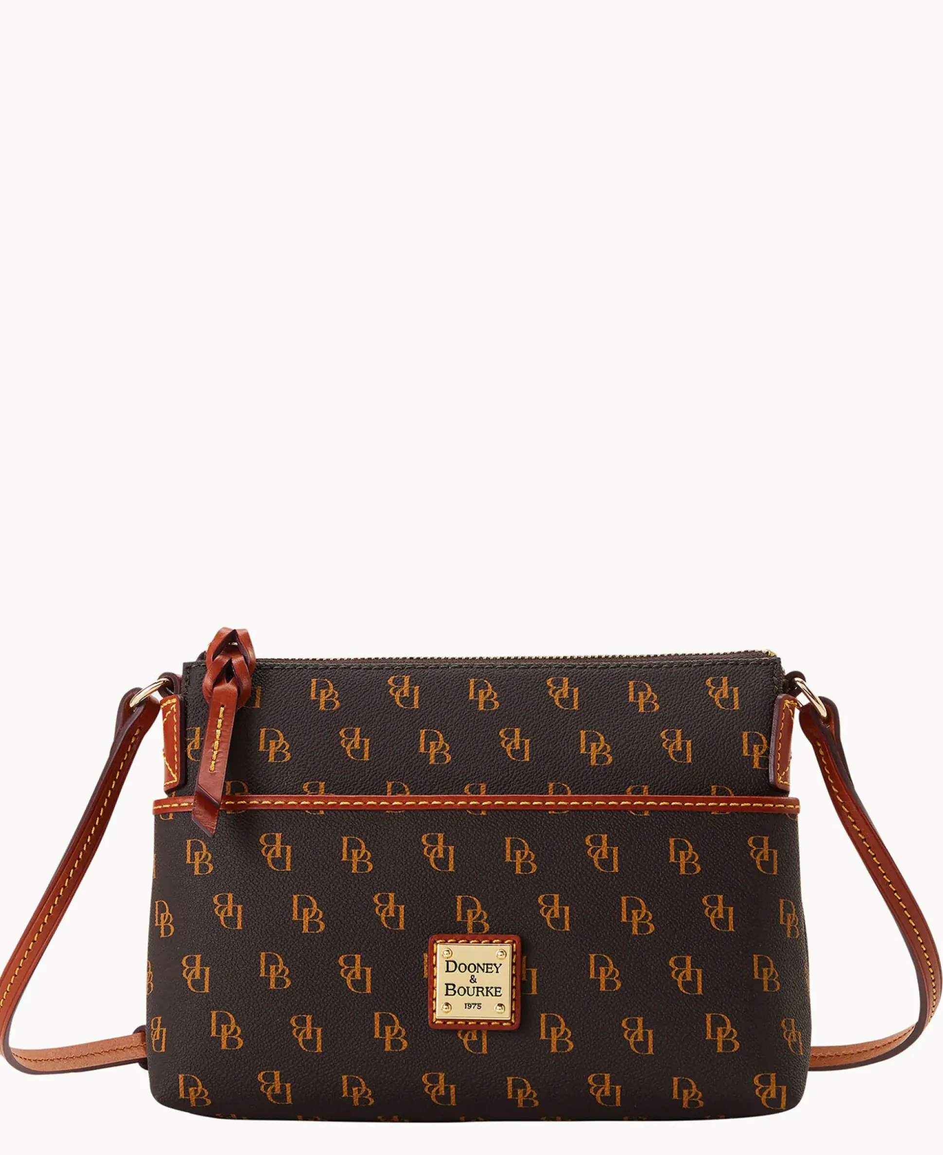 Gretta Katie Crossbody