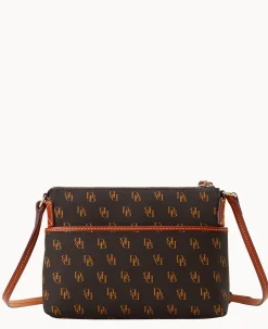 Gretta Katie Crossbody