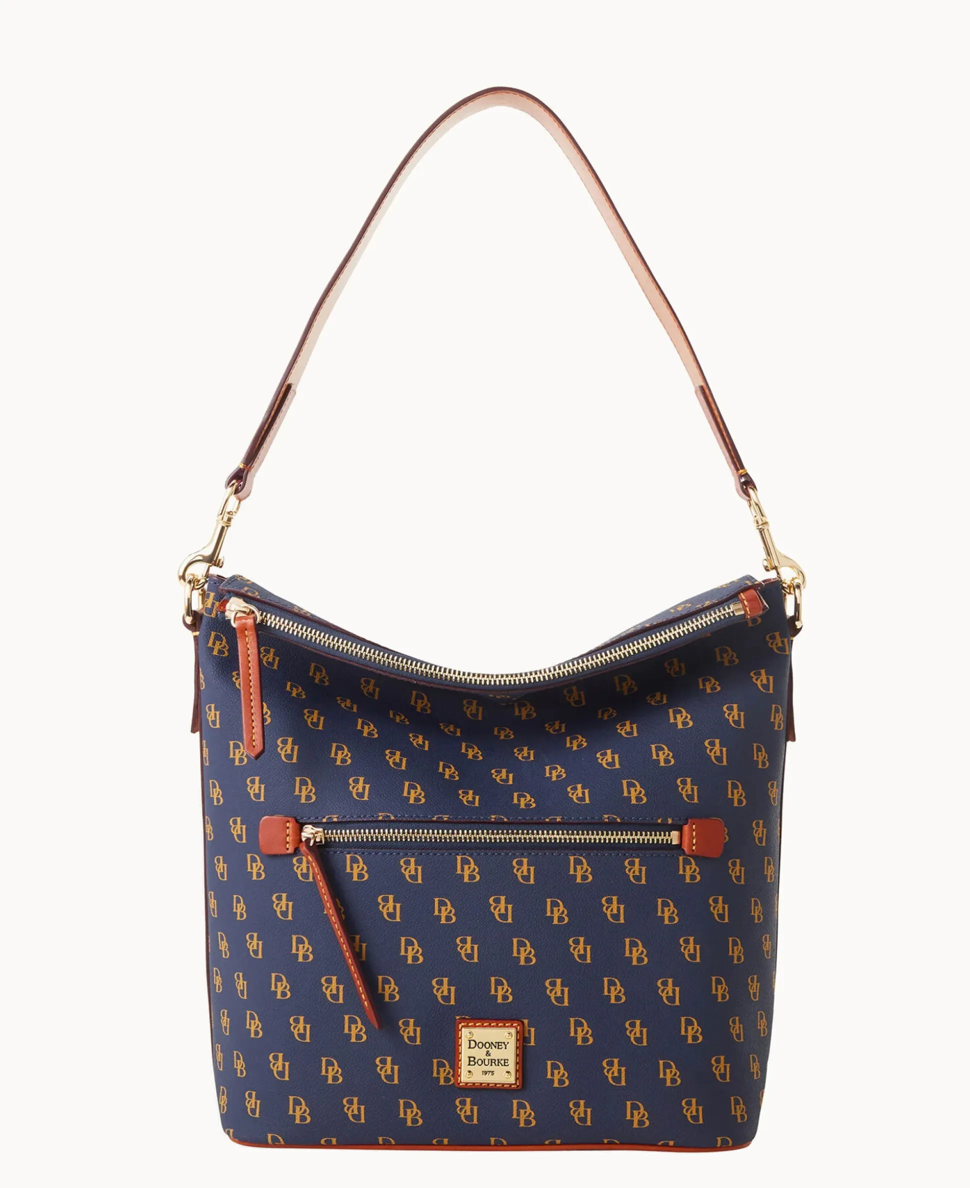 Gretta Large Sac