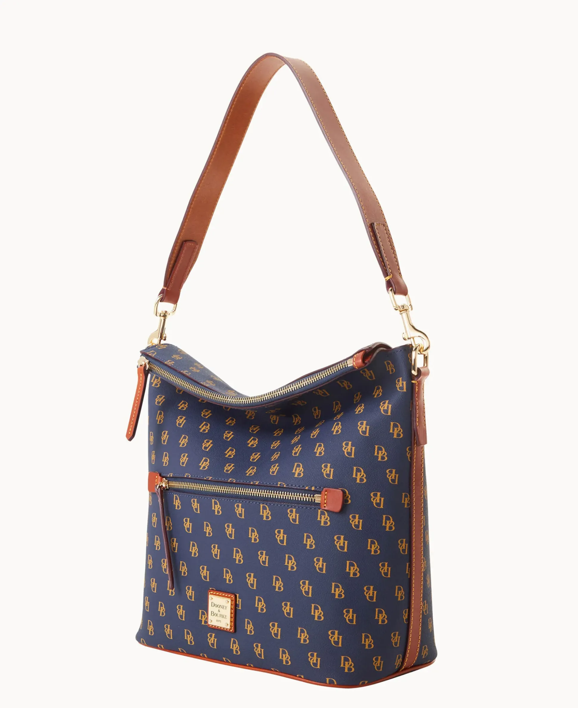 Gretta Large Sac