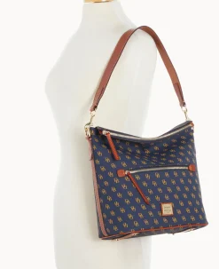 Gretta Large Sac