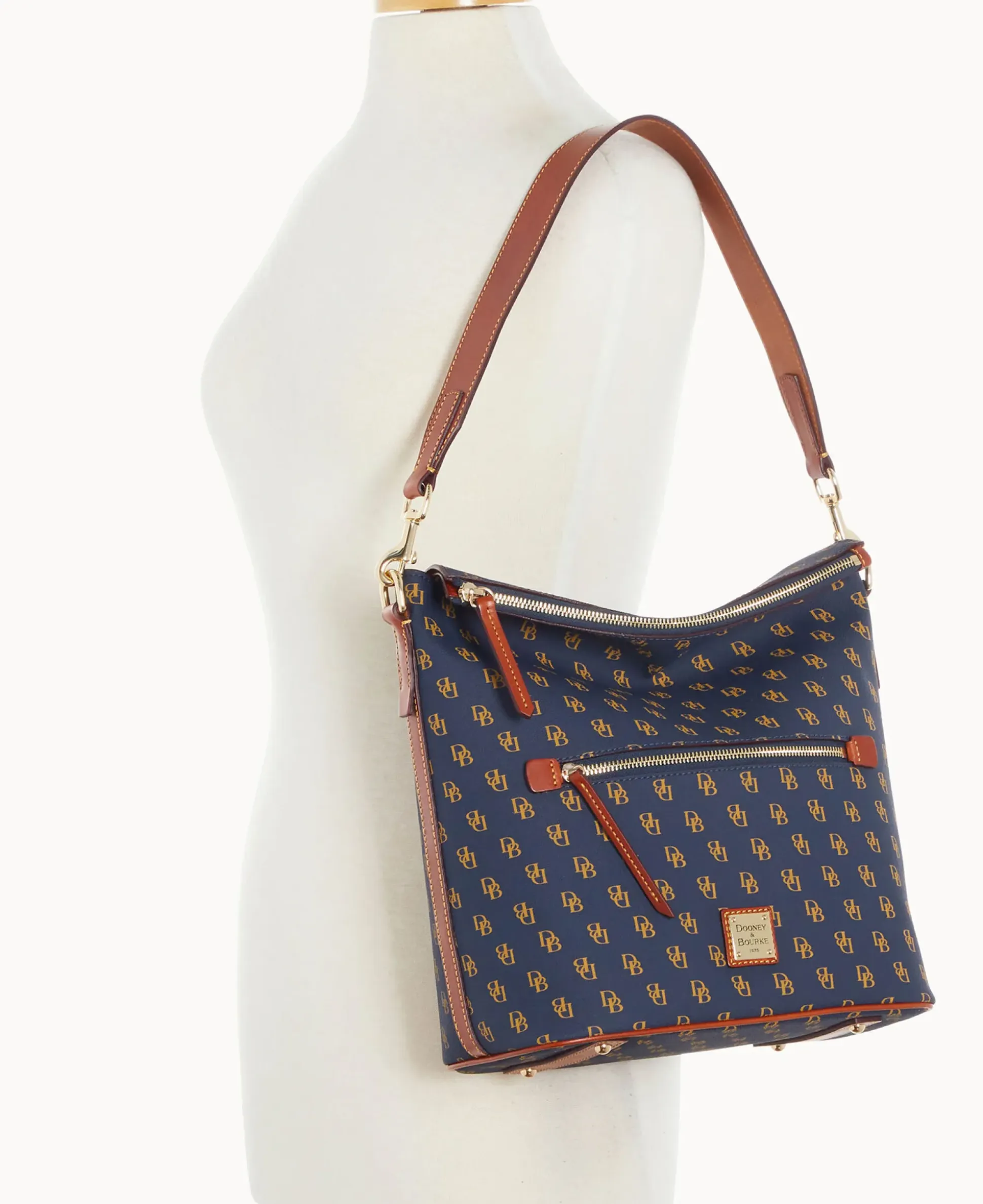 Gretta Large Sac