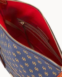Gretta Large Sac