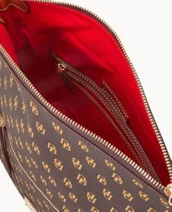 Gretta Large Sac