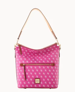 Gretta Large Sac