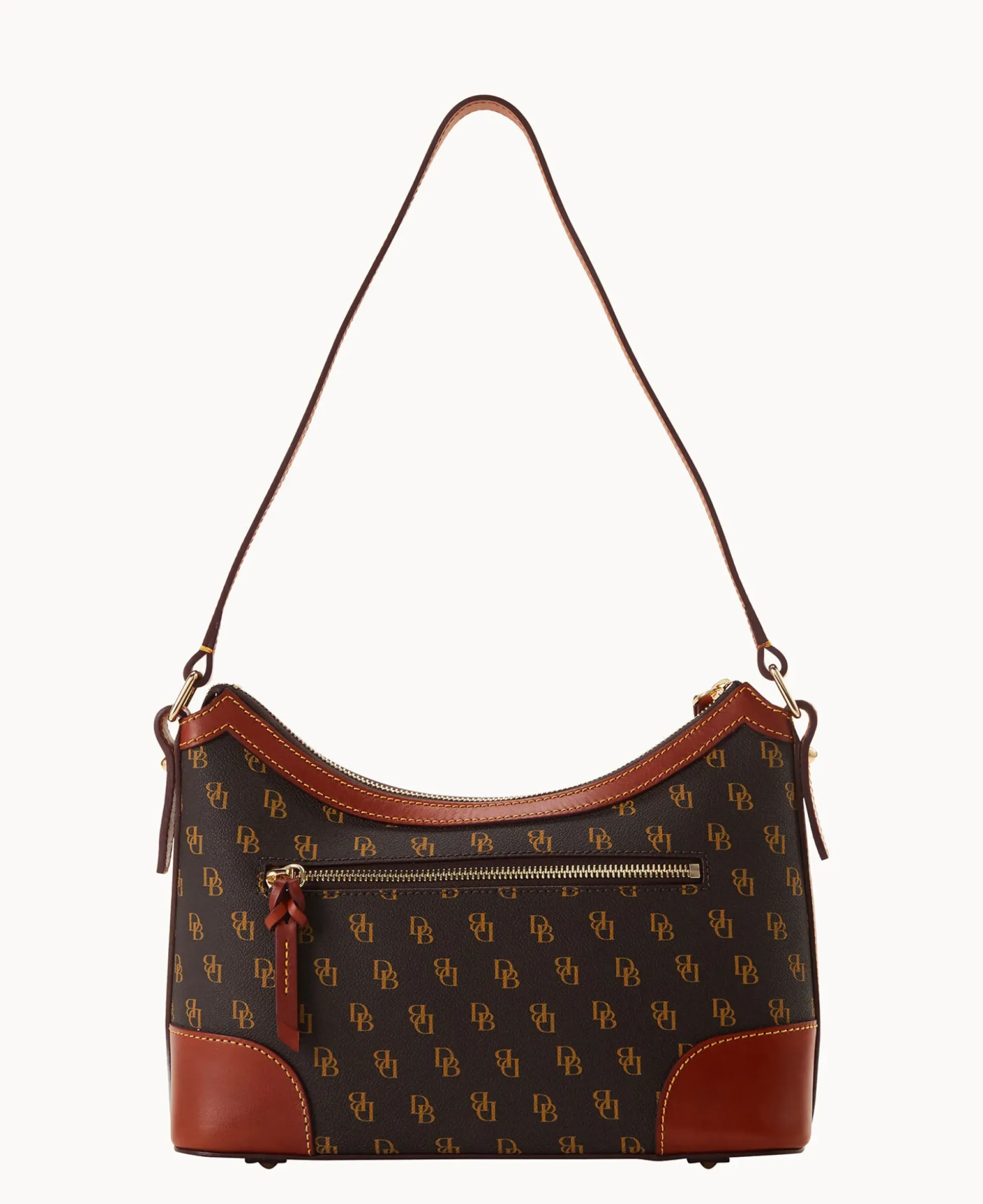 Gretta Large Shoulder Bag