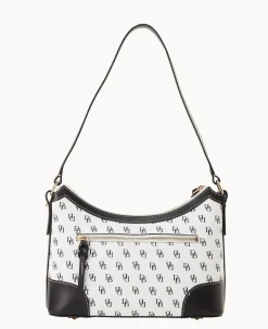 Gretta Large Shoulder Bag