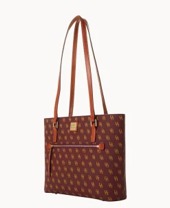 Gretta Shopper