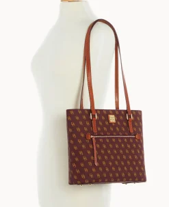 Gretta Shopper