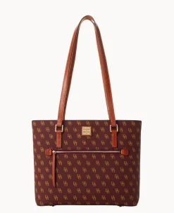 Gretta Shopper
