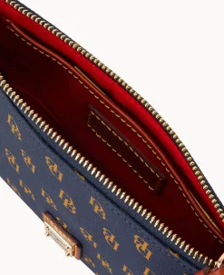 Gretta Slim Crossbody