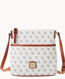 Gretta Small Everyday Crossbody