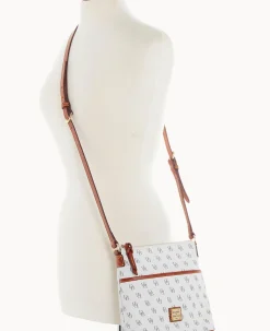 Gretta Small Everyday Crossbody