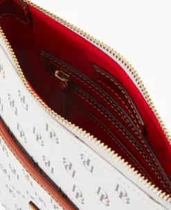 Gretta Small Everyday Crossbody