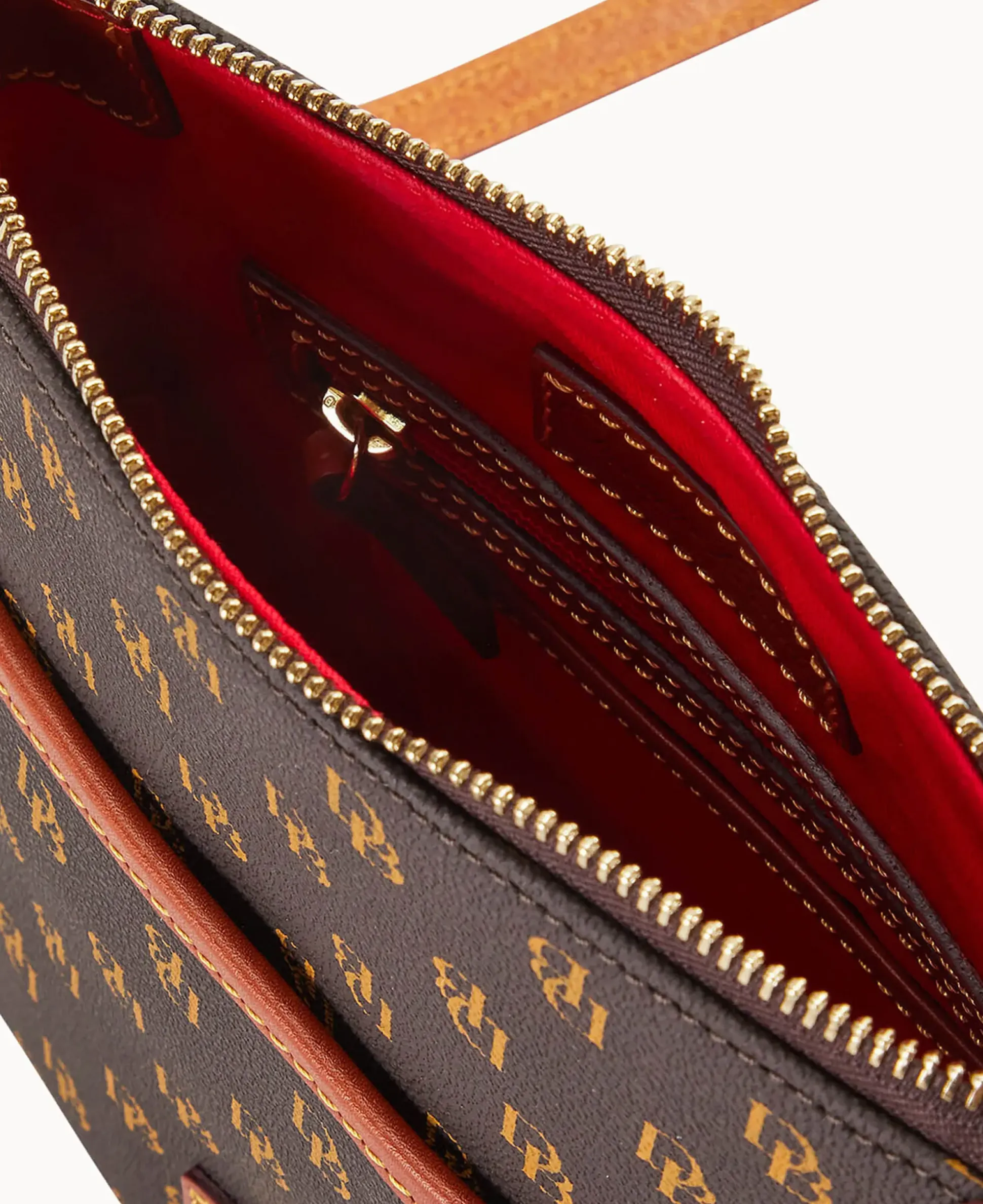 Gretta Small Everyday Crossbody