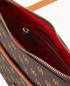 Gretta Small Everyday Crossbody