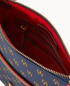 Gretta Small Everyday Crossbody