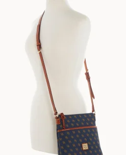 Gretta Small Everyday Crossbody