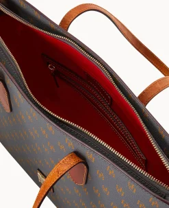 Gretta Tote