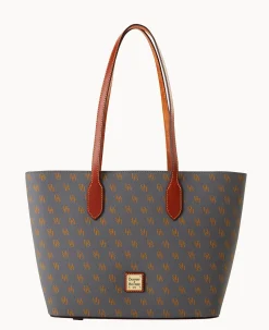 Gretta Tote
