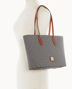 Gretta Tote