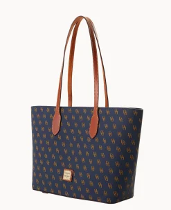 Gretta Tote